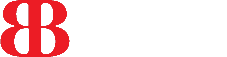 BanBajío