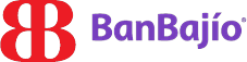 BanBajío